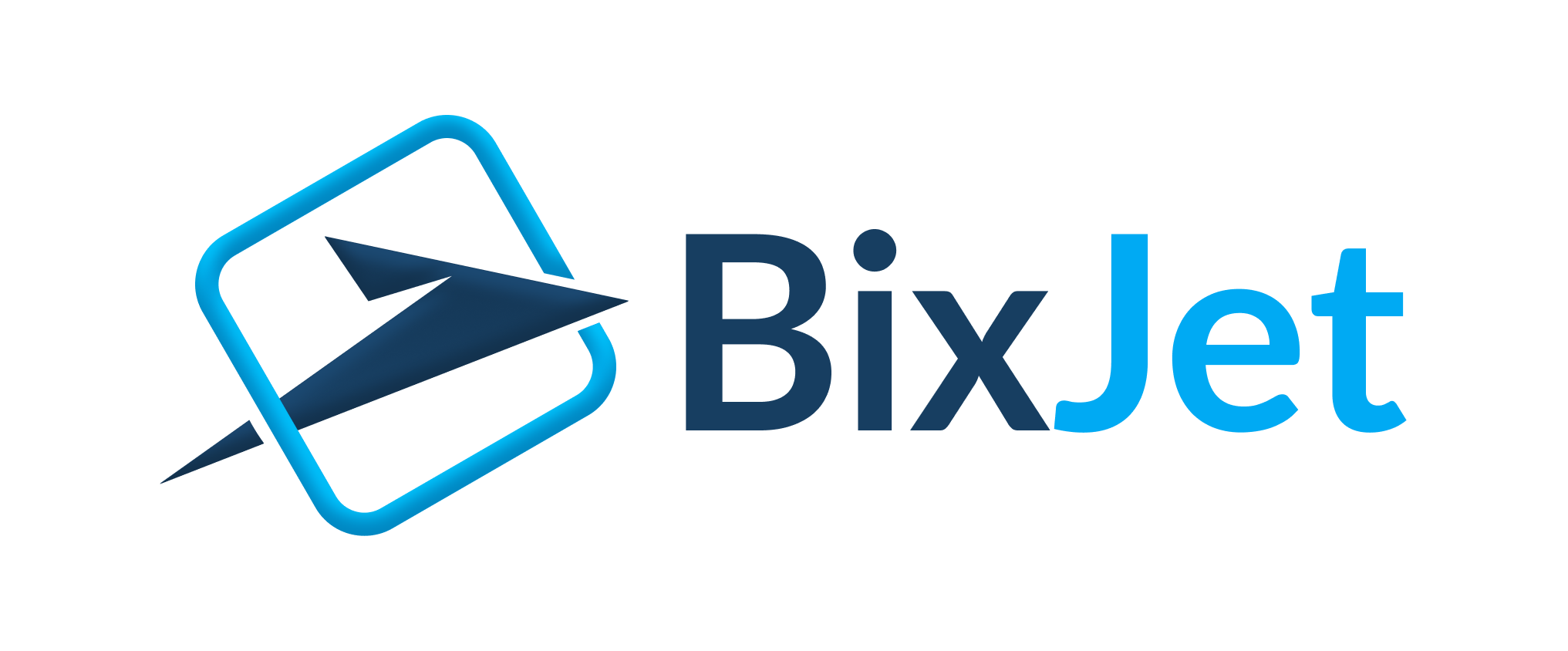 BixJet