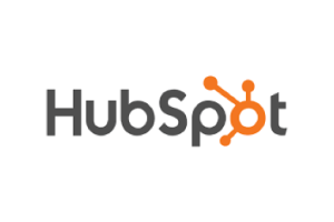 HubSpot