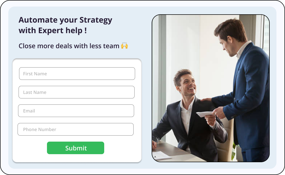 leadgen