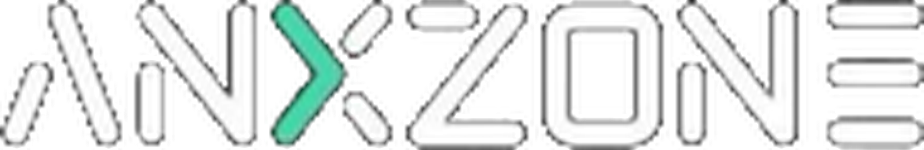 ANXZONE