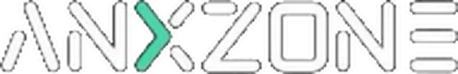 ANXZONE