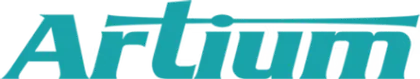 Artium