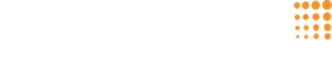 Ask On Data