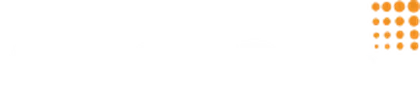 Ask On Data