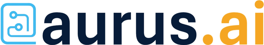 aurus.ai