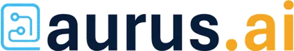 aurus.ai