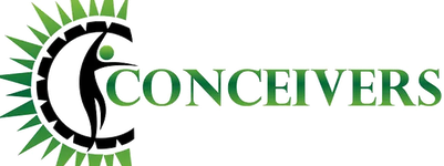 Conceivers