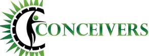 Conceivers