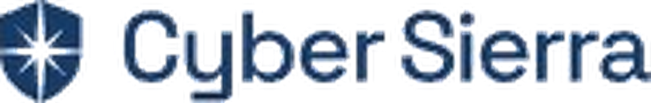 Cyber Sierra