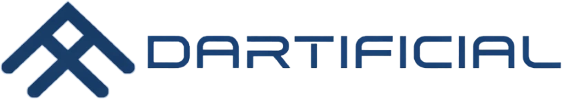 Dartificial Technologies