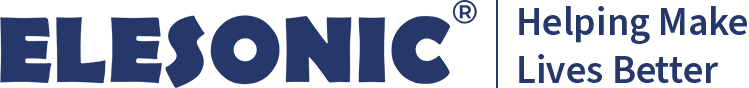 Elesonic