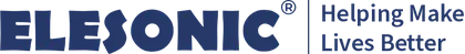 Elesonic