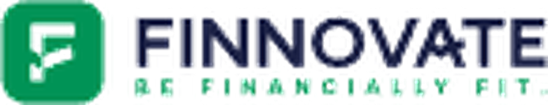 Finnovate — Be Financially Fit