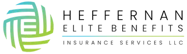 Heffernan Elite Benefits Insurance Services