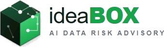ideaBOX — AI Data Risk Advisory
