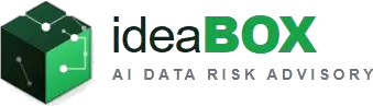 ideaBOX — AI Data Risk Advisory