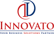 Innovato — Your Business Solutions Partner