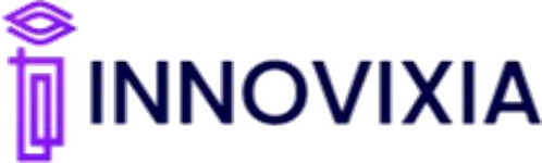 Innovixia
