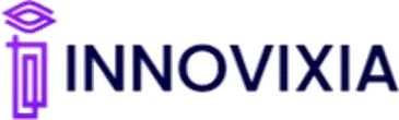 Innovixia