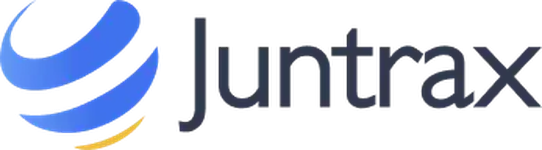 Juntrax
