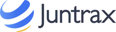 Juntrax