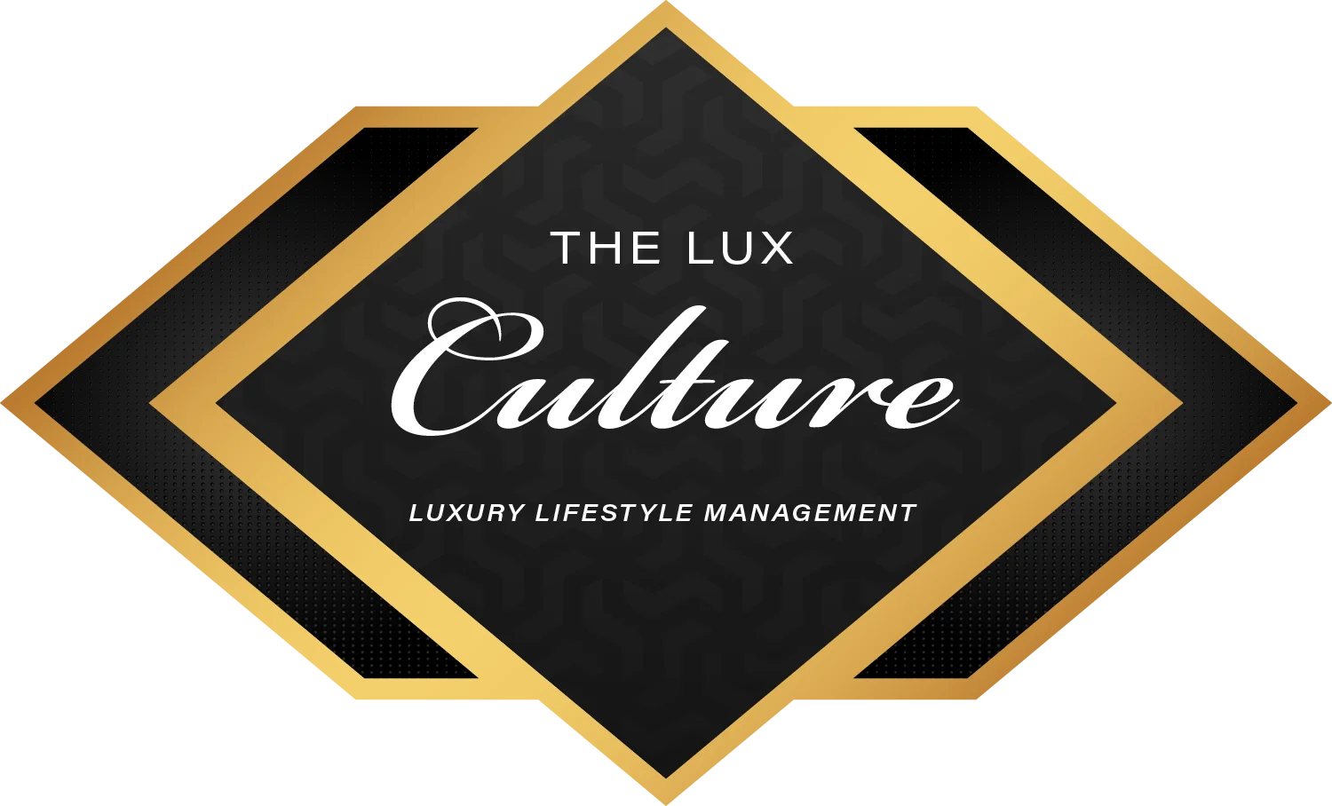 The Lux Culture — Luxury Lifestyle Management