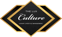 The Lux Culture — Luxury Lifestyle Management