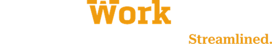 MyWorkbelt — Service-based Small Business, Streamlined