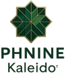 PHNINE Kaleido