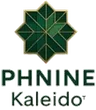 PHNINE Kaleido