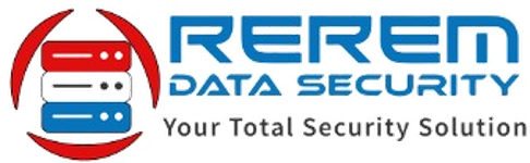 RErem Data Security