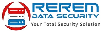 RErem Data Security