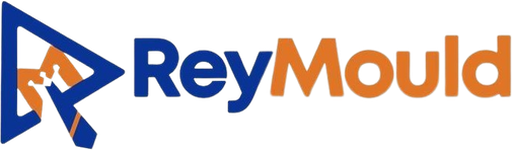 ReyMould Technology Solutions