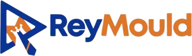 ReyMould Technology Solutions