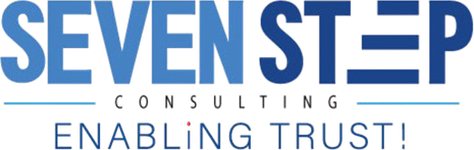 Seven Step Consulting