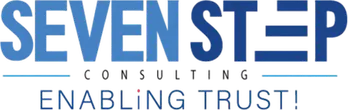 Seven Step Consulting