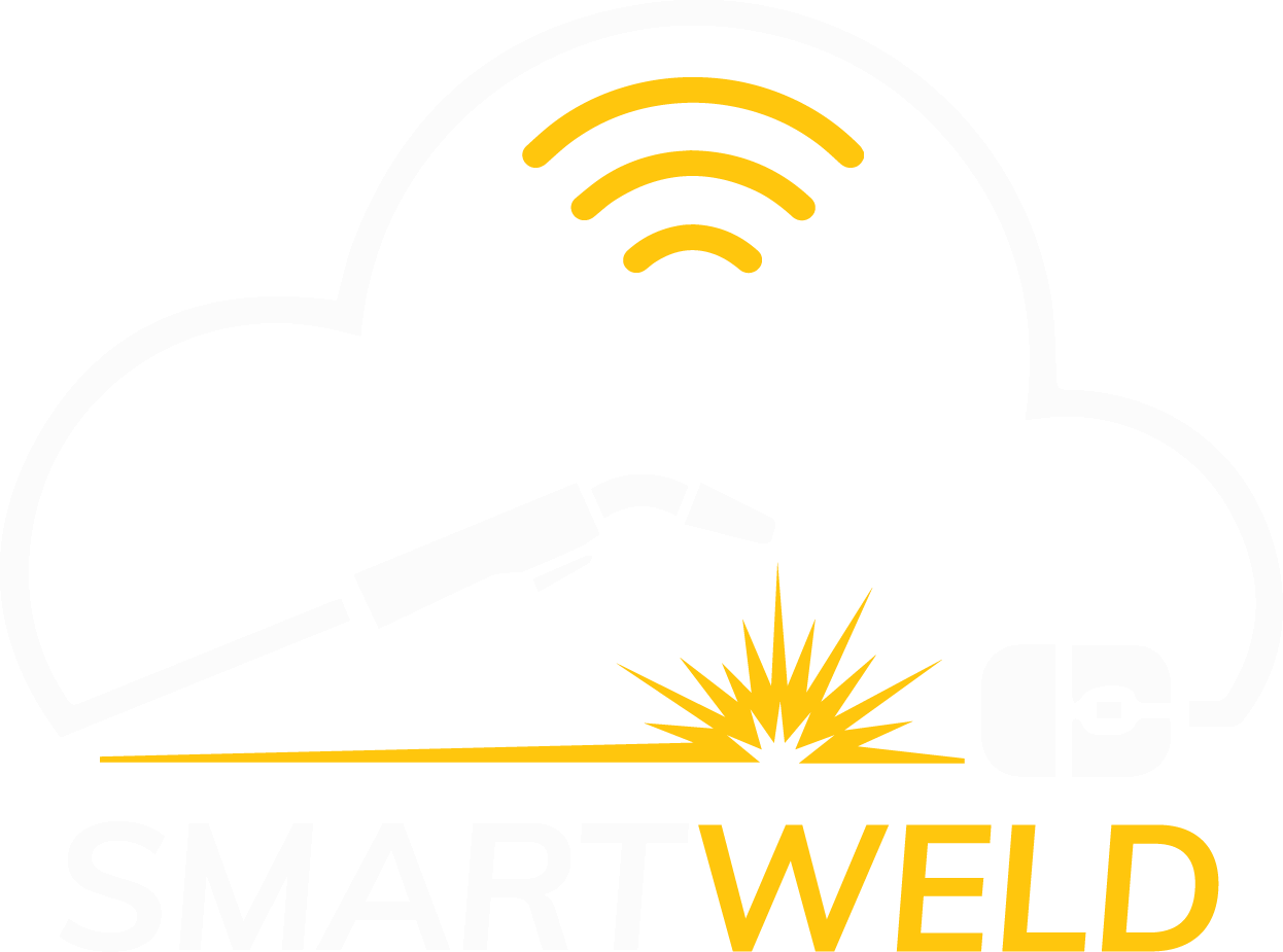 SmartWeld