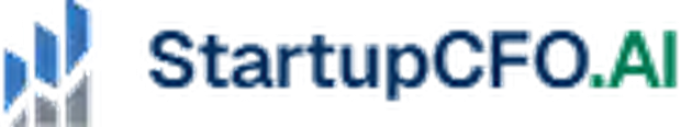 StartupCFO.AI