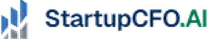 StartupCFO.AI