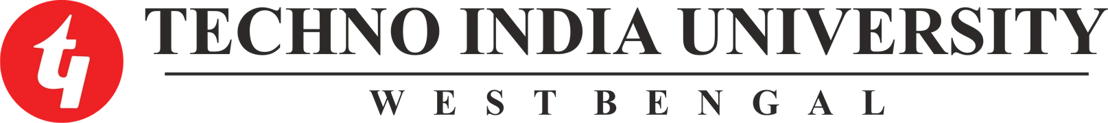 Techno India University, West Bengal