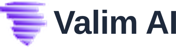 Valim AI