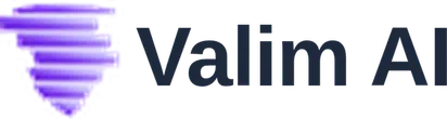 Valim AI