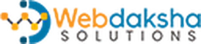 Webdaksha Solutions
