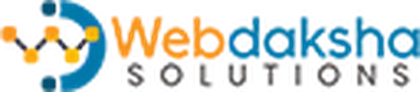 Webdaksha Solutions