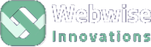 Webwise Innovations