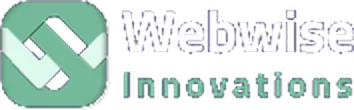 Webwise Innovations