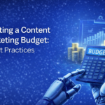 Creating a Content Marketing Budget: 9 Best Practices