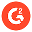 G2