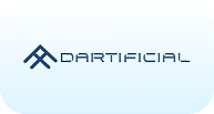 DARTIFICIAL