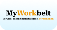 MyWorkbelt